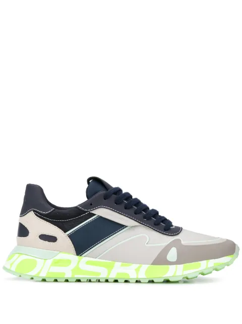 Michael Kors Miles