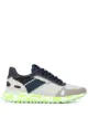 Bild 1 von Michael Kors 'Miles' Sneakers