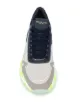 Michael Kors 'Miles' Sneakers