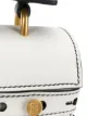 Balmain B-Buzz 18 baguette bag