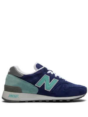 new balance ml1300 esc