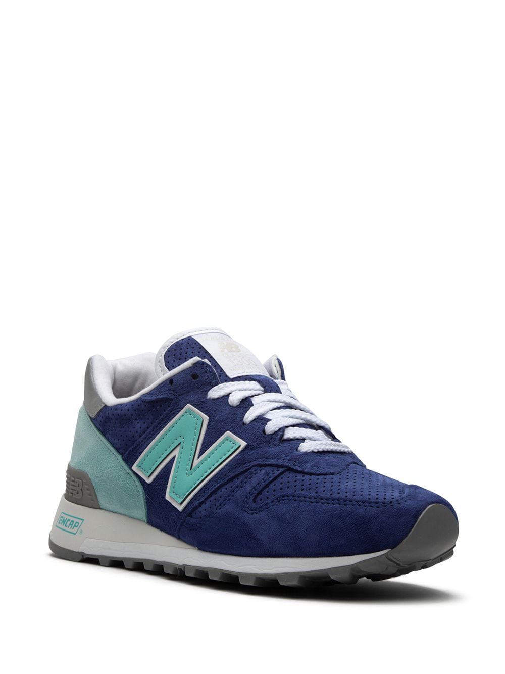 New Balance M1300 スニーカー 通販 - FARFETCH