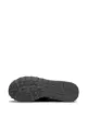 New Balance M1300 sneakers