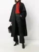 الصورة 2 من Jil Sander قميص بأزرار وأكمام طويلة