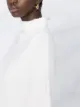 Jil Sander كنزة برقبة عالية