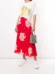 الصورة 2 من Undercover Sue Lemon T-shirt