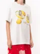 Undercover Sue Lemon T-shirt