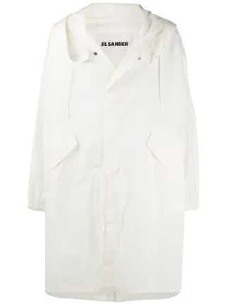 Jil Sander