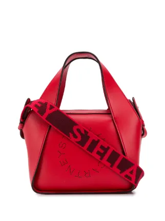Stella McCartney