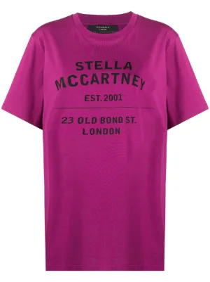 Tröjor från Stella McCartney Dam Positively Farfetch Tröjor från Stella McCartney Dam Positively Farfetch