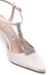Bild 2 von Manolo Blahnik Tangun Pumps 105mm