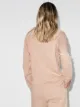Baserange organic cotton sweatshirt