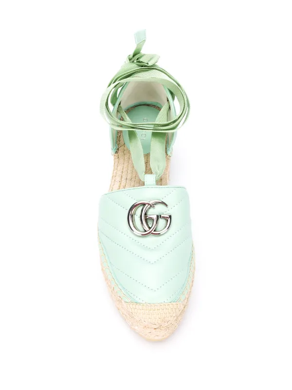 gucci pilar