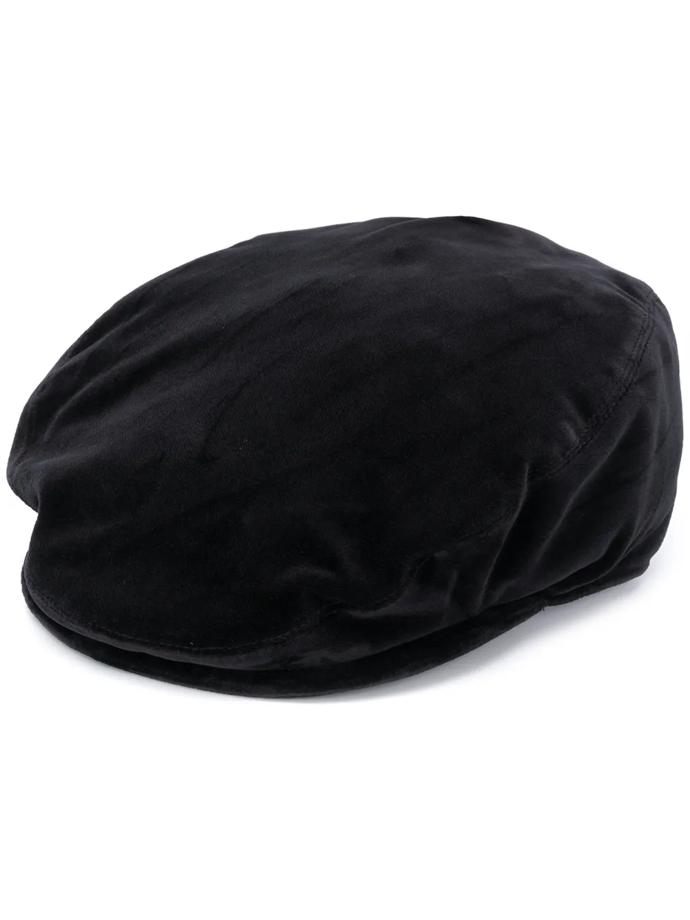 dolce gabbana flat cap