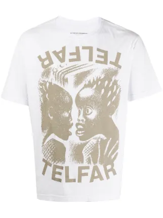 farfetch telfar