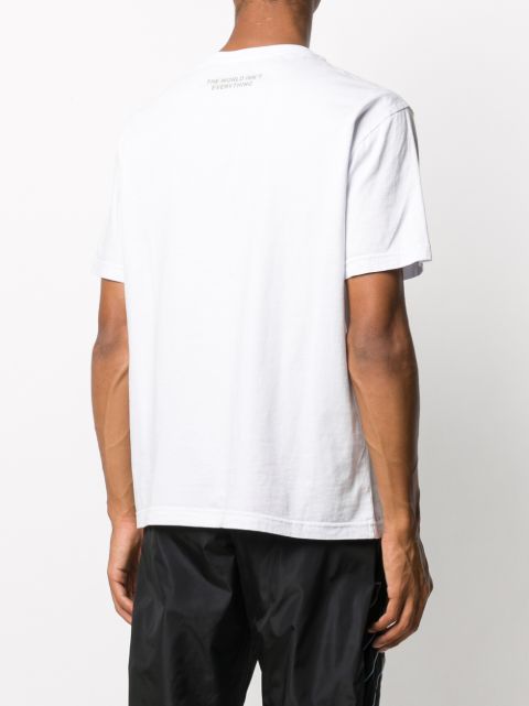 telfar wrap shirt