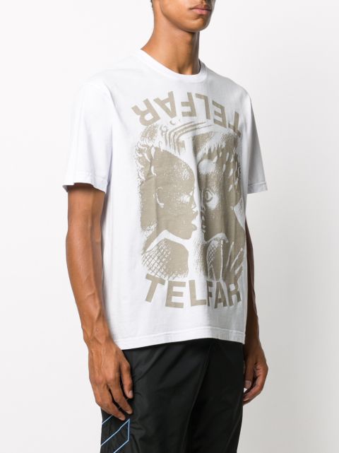 telfar wrap shirt