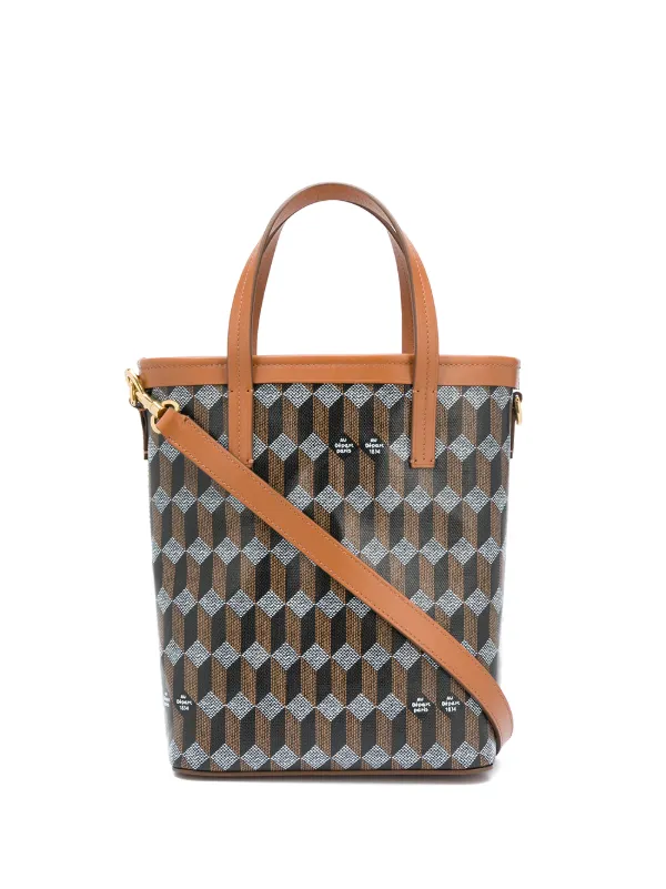 buy tote bag australia