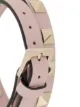 Valentino Garavani pulsera Rockstud