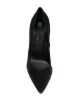 Casadei حذاء بكعب عال رفيع