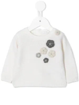 baby girl clothes designer sale