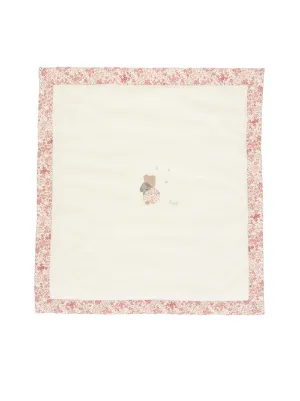 designer baby blankets sale