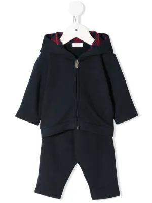 baby tracksuit sale