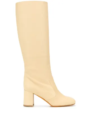 maryam nassir zadeh boots sale
