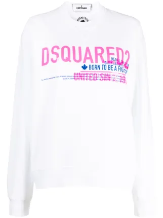 DSQUARED2