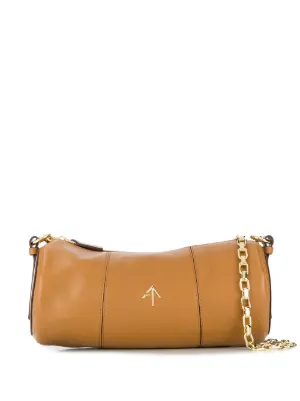michael kors cylinder bolsa