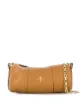 Image 1 of Manu Atelier Cylinder logo shoulder bag