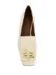 L'Autre Chose twist-lock shoes