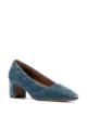 Image 2 of L'Autre Chose square toe pumps