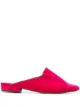 Image 1 of L'Autre Chose Madeleine mules