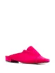 Image 2 of L'Autre Chose Madeleine mules