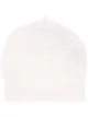 الصورة 1 من L'Autre Chose knitted beret