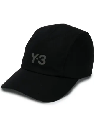 Y-3