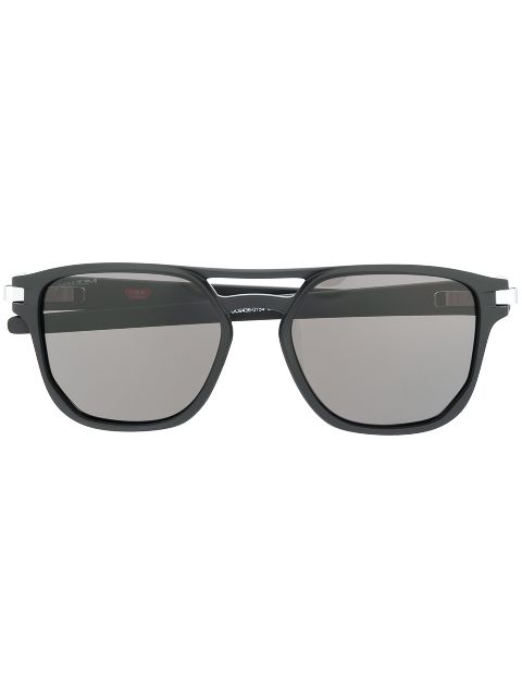 Oakley oversized sunglasses Men