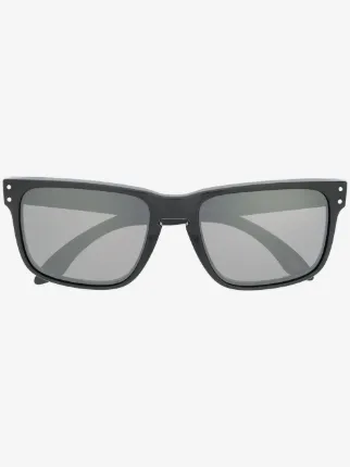 Oakley