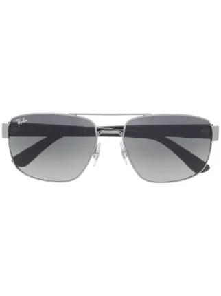 Ray-Ban