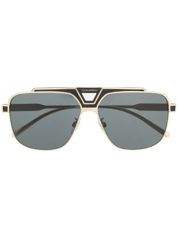 persol 714sm