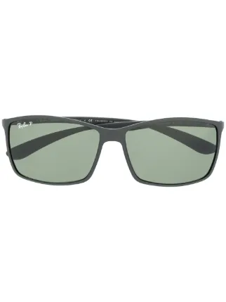 Ray-Ban