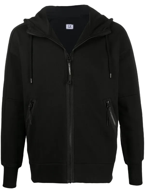 cp hoodie
