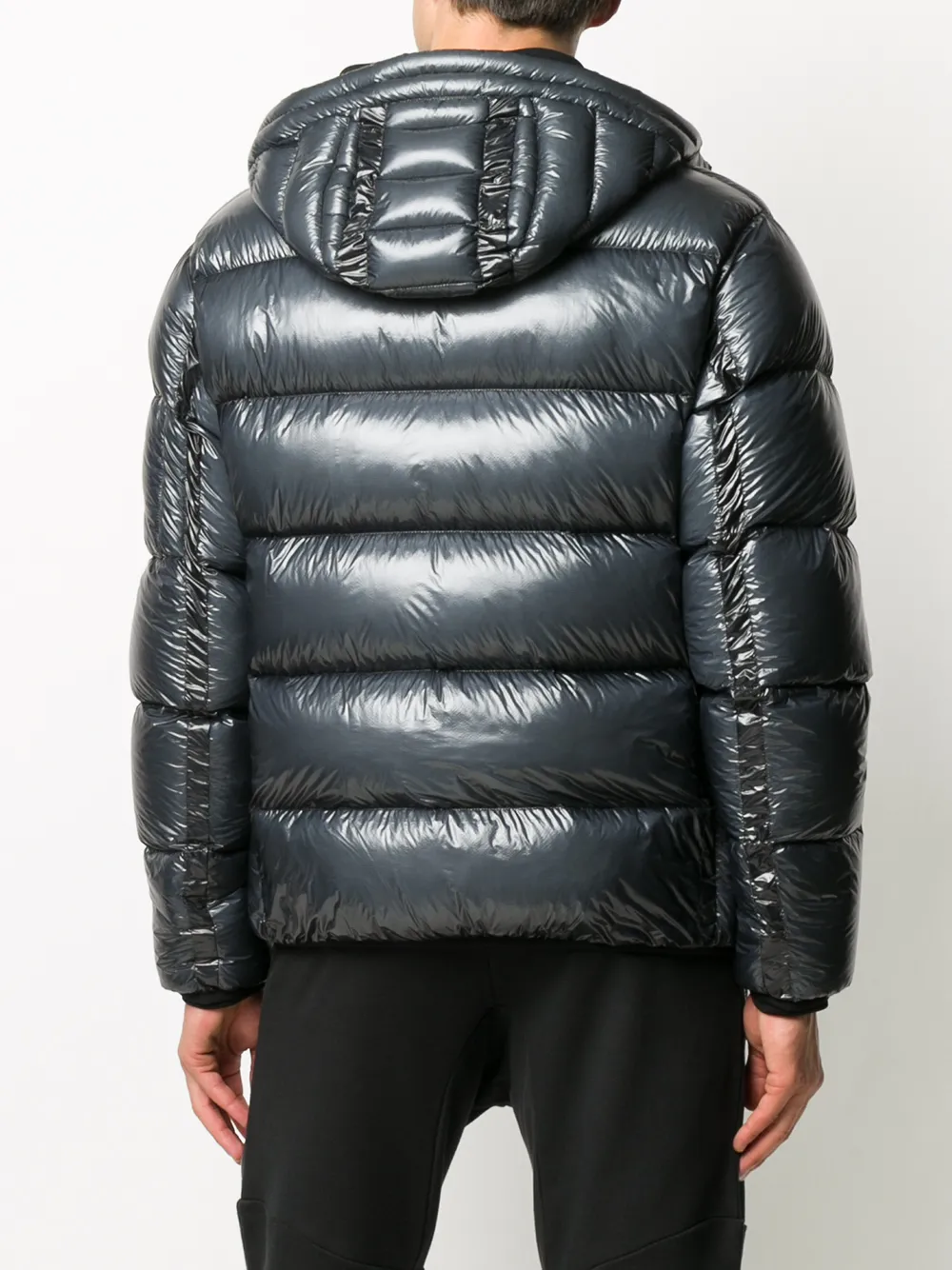 Dd shell down. C.P. Company down Jacket - cmow068a005791a. DD Shell down Jacket микропуховик. 13cmow175a006099a мужской пуховик d.d. Shell down Ripstop Hooded. Пуховик c p Company DD Shell.