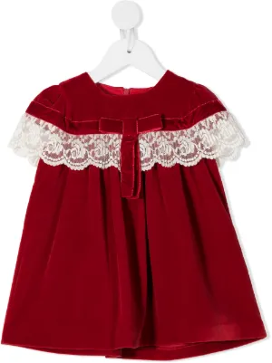 patachou children's clothes