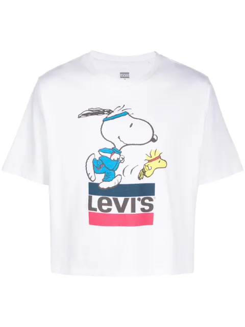 levi's hello kitty jacket