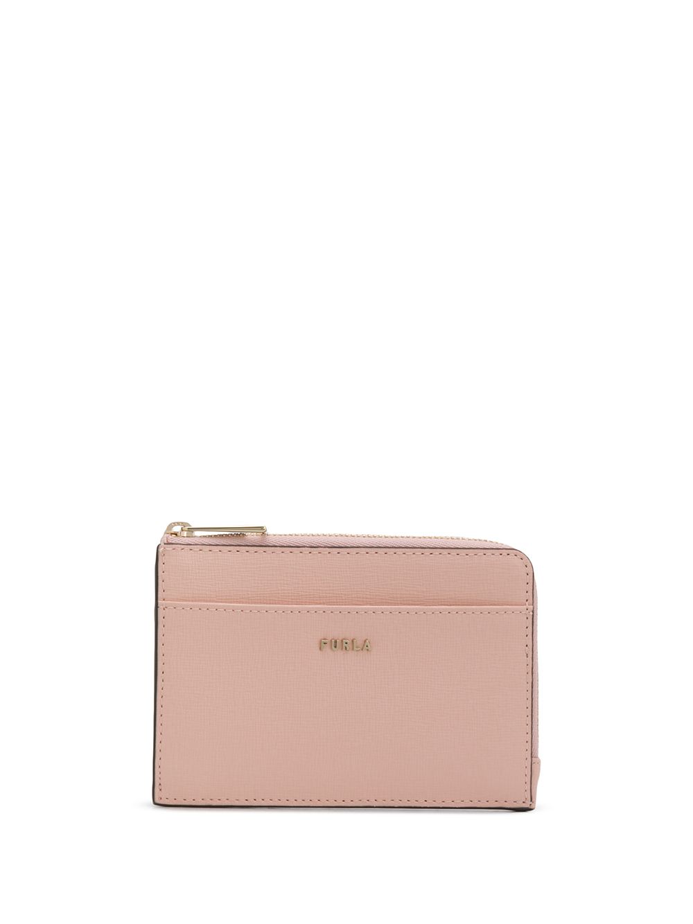 фото Furla кошелек на молнии