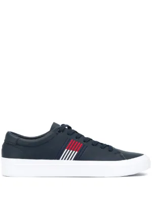 tommy sneakers for men