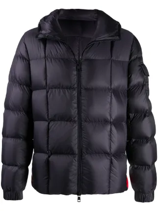 nuptse large