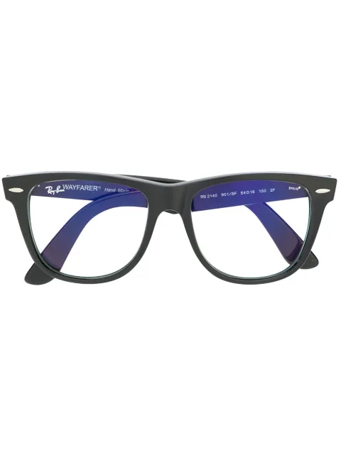 Ray-Ban lentes de sol Original Wayfarer